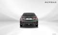 Mercedes-Benz C 220 d 4MATIC Limousine Österreich-Edition Grau - thumbnail 8