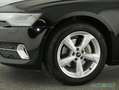 Audi A6 Avant 40 TDI S tronic AHK/ Rückfahrkamera/ Navi Pl Schwarz - thumbnail 15
