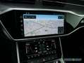 Audi A6 Avant 40 TDI S tronic AHK/ Rückfahrkamera/ Navi Pl Schwarz - thumbnail 9