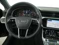 Audi A6 Avant 40 TDI S tronic AHK/ Rückfahrkamera/ Navi Pl Schwarz - thumbnail 10