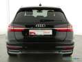 Audi A6 Avant 40 TDI S tronic AHK/ Rückfahrkamera/ Navi Pl Schwarz - thumbnail 13