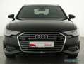 Audi A6 Avant 40 TDI S tronic AHK/ Rückfahrkamera/ Navi Pl Schwarz - thumbnail 12
