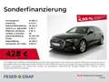 Audi A6 Avant 40 TDI S tronic AHK/ Rückfahrkamera/ Navi Pl Schwarz - thumbnail 1