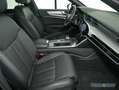 Audi A6 Avant 40 TDI S tronic AHK/ Rückfahrkamera/ Navi Pl Schwarz - thumbnail 4