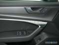 Audi A6 Avant 40 TDI S tronic AHK/ Rückfahrkamera/ Navi Pl Schwarz - thumbnail 6