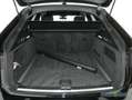 Audi A6 Avant 40 TDI S tronic AHK/ Rückfahrkamera/ Navi Pl Schwarz - thumbnail 11