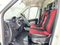 Fiat Ducato Kasten LANG 2,0 1.HAND 91TKM 5-GANG PDC Weiß - thumbnail 13