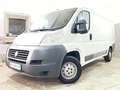 Fiat Ducato Kasten LANG 2,0 1.HAND 91TKM 5-GANG PDC Weiß - thumbnail 4