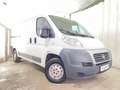Fiat Ducato Kasten LANG 2,0 1.HAND 91TKM 5-GANG PDC Weiß - thumbnail 1