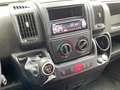 Fiat Ducato Kasten LANG 2,0 1.HAND 91TKM 5-GANG PDC Weiß - thumbnail 12