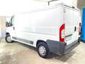 Fiat Ducato Kasten LANG 2,0 1.HAND 91TKM 5-GANG PDC Weiß - thumbnail 6