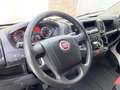 Fiat Ducato Kasten LANG 2,0 1.HAND 91TKM 5-GANG PDC Weiß - thumbnail 10