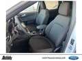 Ford Kuga 2.5 FHEV ST-LINE NAVI LED BC KAMERA SHZ Winter Pkt Blanc - thumbnail 10