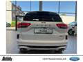 Ford Kuga 2.5 FHEV ST-LINE NAVI LED BC KAMERA SHZ Winter Pkt Blanco - thumbnail 4