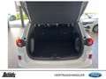 Ford Kuga 2.5 FHEV ST-LINE NAVI LED BC KAMERA SHZ Winter Pkt Wit - thumbnail 5