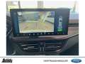 Ford Kuga 2.5 FHEV ST-LINE NAVI LED BC KAMERA SHZ Winter Pkt Blanc - thumbnail 15