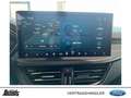Ford Kuga 2.5 FHEV ST-LINE NAVI LED BC KAMERA SHZ Winter Pkt Blanc - thumbnail 14