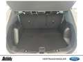 Ford Kuga 2.5 FHEV ST-LINE NAVI LED BC KAMERA SHZ Winter Pkt Blanc - thumbnail 6