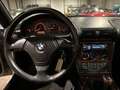 BMW Z3 1.8i Roadster, 17" style 32 velgen, Met garantie Zilver - thumbnail 23