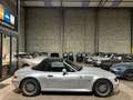 BMW Z3 1.8i Roadster, 17" style 32 velgen, Met garantie Zilver - thumbnail 9