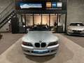 BMW Z3 1.8i Roadster, 17" style 32 velgen, Met garantie Argento - thumbnail 12