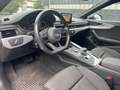 Audi A5 Sportback g-tron sport*ACC*Navi*S-line Schwarz - thumbnail 10