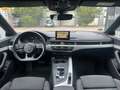 Audi A5 Sportback g-tron sport*ACC*Navi*S-line Schwarz - thumbnail 13