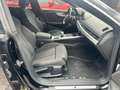 Audi A5 Sportback g-tron sport*ACC*Navi*S-line Schwarz - thumbnail 12