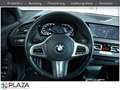 BMW 218 i Gran Coupe M Sport 19'' LCPro NAVI LED HIFI Schwarz - thumbnail 15