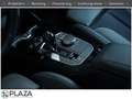 BMW 218 i Gran Coupe M Sport 19'' LCPro NAVI LED HIFI Schwarz - thumbnail 7