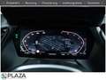 BMW 218 i Gran Coupe M Sport 19'' LCPro NAVI LED HIFI Schwarz - thumbnail 18