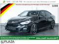 BMW 218 i Gran Coupe M Sport 19'' LCPro NAVI LED HIFI Schwarz - thumbnail 1
