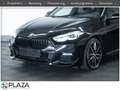 BMW 218 i Gran Coupe M Sport 19'' LCPro NAVI LED HIFI Schwarz - thumbnail 2