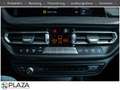 BMW 218 i Gran Coupe M Sport 19'' LCPro NAVI LED HIFI Schwarz - thumbnail 8