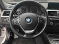 BMW 330 i Luxury Line HUD~Harman-Kardon~Blind Spot~360 Gra Weiß - thumbnail 17