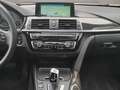 BMW 330 i Luxury Line HUD~Harman-Kardon~Blind Spot~360 Gra Weiß - thumbnail 20