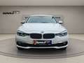 BMW 330 i Luxury Line HUD~Harman-Kardon~Blind Spot~360 Gra Weiß - thumbnail 9
