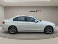 BMW 330 i Luxury Line HUD~Harman-Kardon~Blind Spot~360 Gra Weiß - thumbnail 7