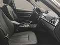 BMW 330 i Luxury Line HUD~Harman-Kardon~Blind Spot~360 Gra Weiß - thumbnail 24