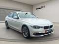 BMW 330 i Luxury Line HUD~Harman-Kardon~Blind Spot~360 Gra Weiß - thumbnail 8