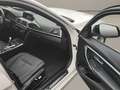 BMW 330 i Luxury Line HUD~Harman-Kardon~Blind Spot~360 Gra Weiß - thumbnail 26