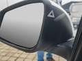 BMW 330 i Luxury Line HUD~Harman-Kardon~Blind Spot~360 Gra Weiß - thumbnail 12