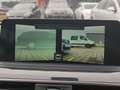 BMW 330 i Luxury Line HUD~Harman-Kardon~Blind Spot~360 Gra Weiß - thumbnail 23