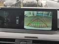 BMW 330 i Luxury Line HUD~Harman-Kardon~Blind Spot~360 Gra Weiß - thumbnail 22