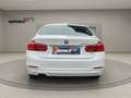 BMW 330 i Luxury Line HUD~Harman-Kardon~Blind Spot~360 Gra Weiß - thumbnail 5