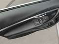 BMW 330 i Luxury Line HUD~Harman-Kardon~Blind Spot~360 Gra Weiß - thumbnail 14