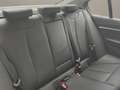 BMW 330 i Luxury Line HUD~Harman-Kardon~Blind Spot~360 Gra Weiß - thumbnail 28