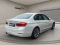 BMW 330 i Luxury Line HUD~Harman-Kardon~Blind Spot~360 Gra Weiß - thumbnail 6