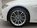BMW 330 i Luxury Line HUD~Harman-Kardon~Blind Spot~360 Gra Weiß - thumbnail 10
