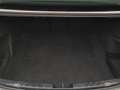 BMW 330 i Luxury Line HUD~Harman-Kardon~Blind Spot~360 Gra Weiß - thumbnail 29